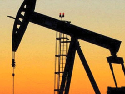 conflict of interest sindh challenges decisions on gas import taxes