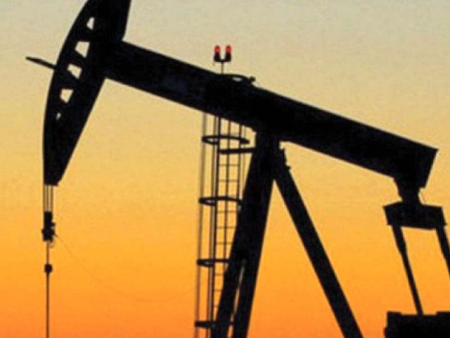 sindh is the largest producer of gas churning out about 70 of total production if article 158 of the constitution is implemented punjab will be the major loser in gas consumption stock image sindh is the largest producer of gas churning out about 70 of total production if article 158 of the constitution is implemented punjab will be the major loser in gas consumption stock image