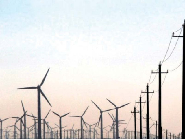 the policy will also highlight the importance of exploiting indigenous resources to overcome the energy crisis stock image the policy will also highlight the importance of exploiting indigenous resources to overcome the energy crisis stock image