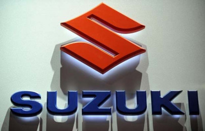 suzuki to build second plant in myanmar