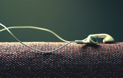 word of mouth wins larger audiences