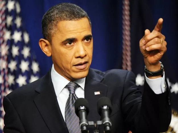 us president barack obama photo afp us president barack obama photo afp