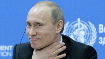 trolling for putin russia s information war explained