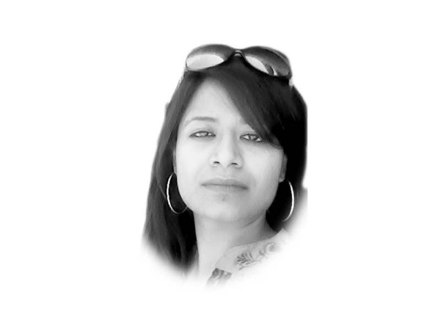 the writer is a humanitarian aid worker and a middle east researcher currently based in turkey
