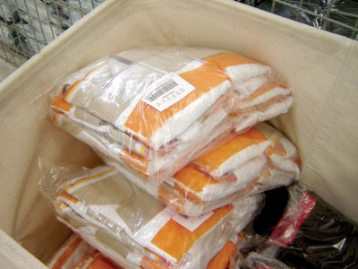 barcode technology textile sector s ignorance towards technology barcode technology textile sector s ignorance towards technology