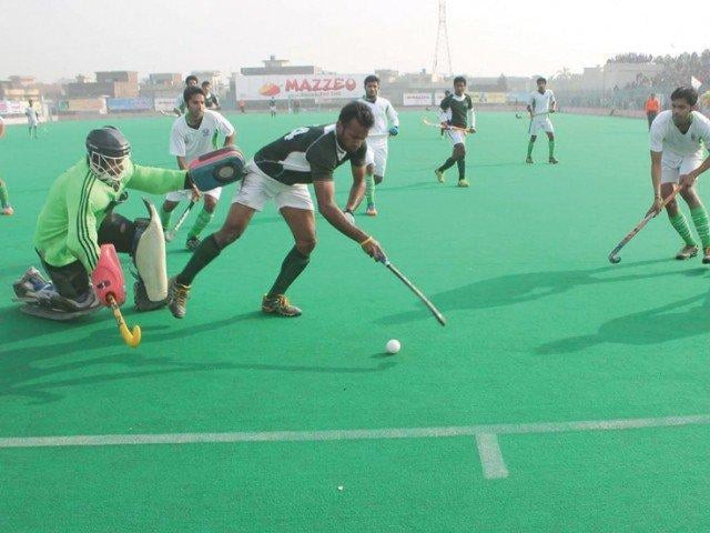 india hockey s governing body had offered financial support to pakistan after the national hockey camp was closed due to insufficient funds and rasool said that the phf has convinced the pakistan government to support the national sport photo file india hockey s governing body had offered financial support to pakistan after the national hockey camp was closed due to insufficient funds and rasool said that the phf has convinced the pakistan government to support the national sport photo file