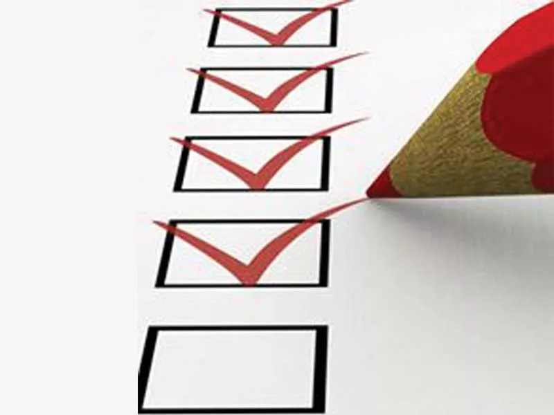 it gives employee feedback on acceptability of work environment creative commons it gives employee feedback on acceptability of work environment creative commons