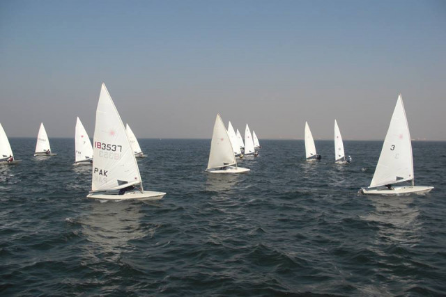 photo facebook pakistan sailing team photo facebook pakistan sailing team