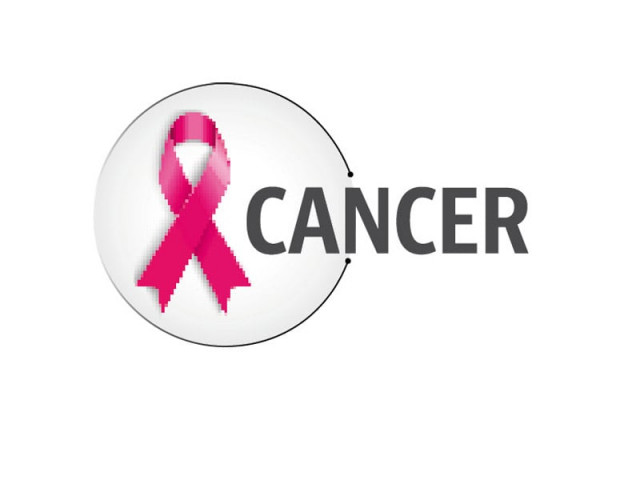 the audience was filled with survivors testifying against the popular belief that cancer patients seldom survive the audience was filled with survivors testifying against the popular belief that cancer patients seldom survive