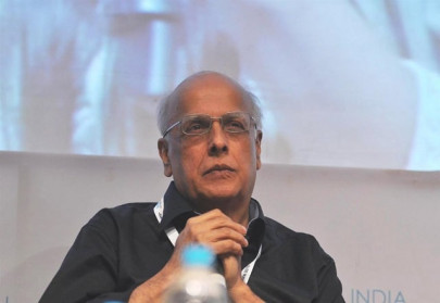 pakistanis have gotten a new lease of life because of bollywood mahesh bhatt pakistanis have gotten a new lease of life because of bollywood mahesh bhatt