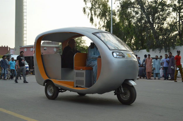 Updated Apr 06, 2015