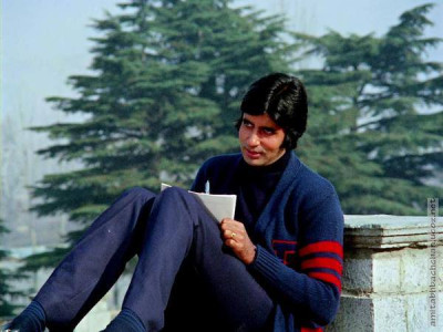 trip down memory lane a glimpse into amitabh bachchan s early bollywood days trip down memory lane a glimpse into amitabh bachchan s early bollywood days