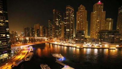 uae visa suspension related to covid fo