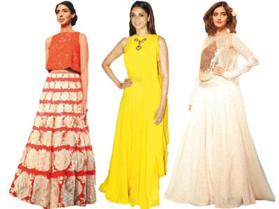 red carpet round up 2015 mijwan fashion show red carpet round up 2015 mijwan fashion show