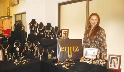 welcoming spring in style welcoming spring in style