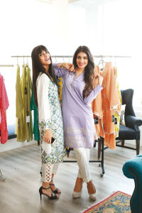 where furniture meets fashion where furniture meets fashion