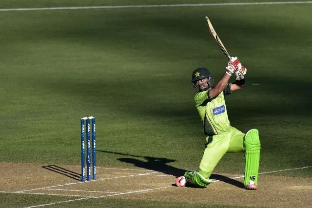 shehzad enjoys a good track record in a fledgling test career having scored 718 runs at an average of 47 86 in eight tests while he has also scored 2 212 and 709 runs in odis and t20is respectively photo afp shehzad enjoys a good track record in a fledgling test career having scored 718 runs at an average of 47 86 in eight tests while he has also scored 2 212 and 709 runs in odis and t20is respectively photo afp