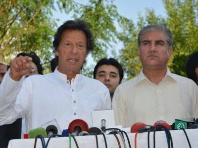 a good decision by the pti a good decision by the pti