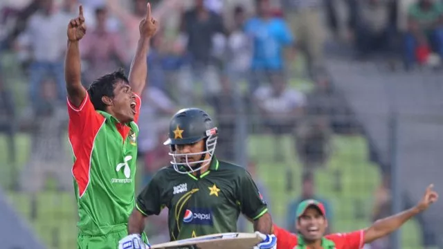 the pcb was keen to receive a big chunk of profit from the tour as much as 50 from the tour on grounds of bcb not fulfilling the promise of sending their national team to pakistan photo afp file the pcb was keen to receive a big chunk of profit from the tour as much as 50 from the tour on grounds of bcb not fulfilling the promise of sending their national team to pakistan photo afp file