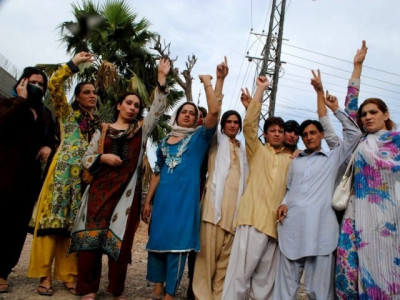 gun attack two killed in attack on transgender persons