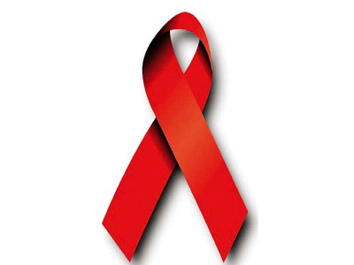 overcrowding officials fear spread of hiv at central jail