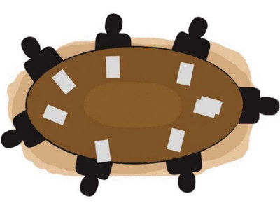 privatisation commission too low a floor as ccop says rs166 per share for hbl