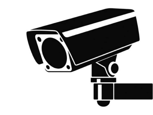 hospital demanded rs80 million for security ministry agrees to release rs60 million hospital demanded rs80 million for security ministry agrees to release rs60 million