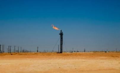 18th amendment quetta holds exploration permits hostage