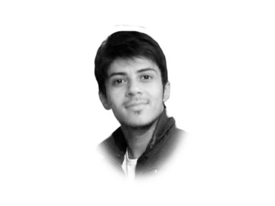 the negligence of jui jitsu the negligence of jui jitsu