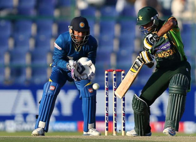 sri lankan cricket team to tour pakistan soon