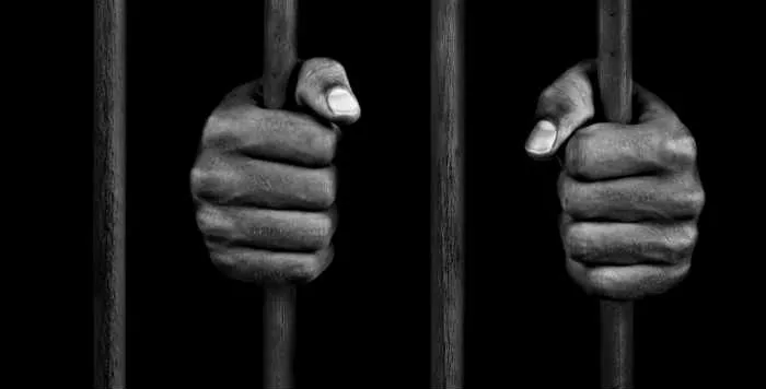 pakistan has hanged over 50 convicts since resuming executions photo pakistantribune pakistan has hanged over 50 convicts since resuming executions photo pakistantribune