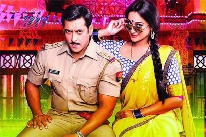 dabangg 3 may take one or two years says arbaaz khan dabangg 3 may take one or two years says arbaaz khan