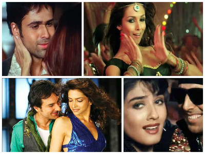 10 songs bollywood ripped off from pakistan 10 songs bollywood ripped off from pakistan