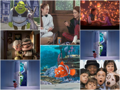 15 kids movies adults love too 15 kids movies adults love too