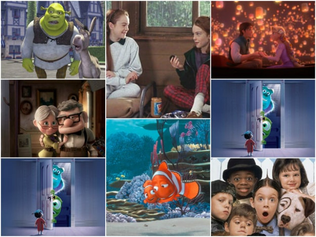 children stories take us away from the world of despair cut throat competition to a world of innocence and friendship photo file children stories take us away from the world of despair cut throat competition to a world of innocence and friendship photo file