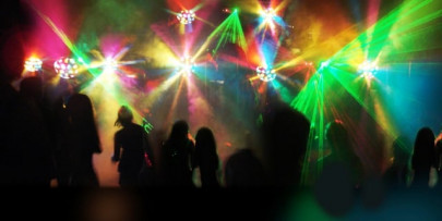 halloween partying at what cost halloween partying at what cost