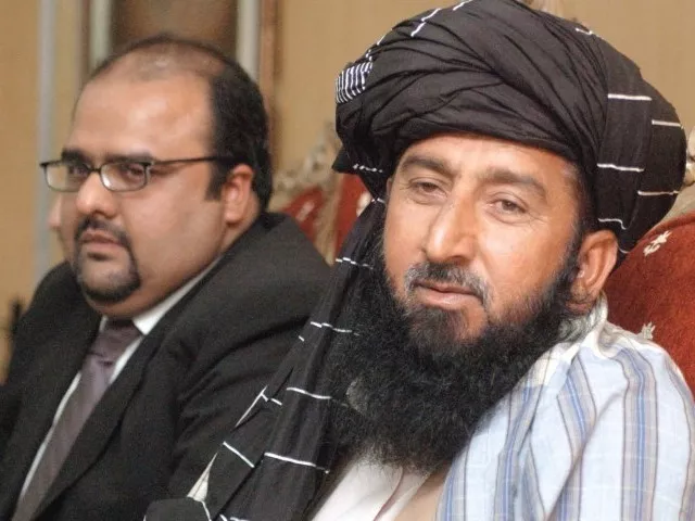 file photo of karim khan photo afp file photo of karim khan photo afp