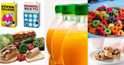 stop feeding your kids these 4 toxic foods stop feeding your kids these 4 toxic foods