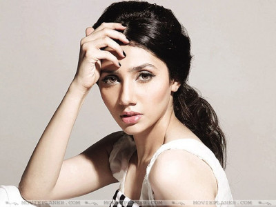 10 shocking things that ruin your hair 10 shocking things that ruin your hair