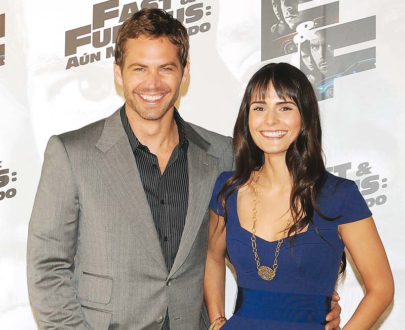 paul walker s demise is said to be the main reason behind the film s unprecedented business across the globe photos publicity
