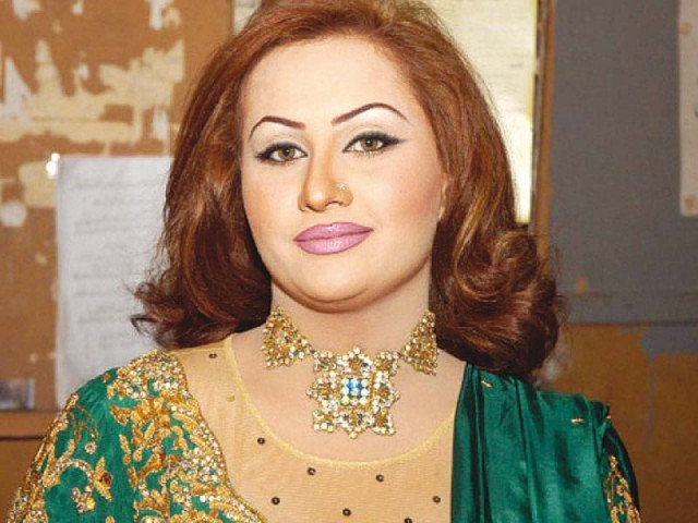 nargis who had moved to canada felt that with the film industry heading towards revival it s the right time to go back to pakistan photo publicity nargis who had moved to canada felt that with the film industry heading towards revival it s the right time to go back to pakistan photo publicity