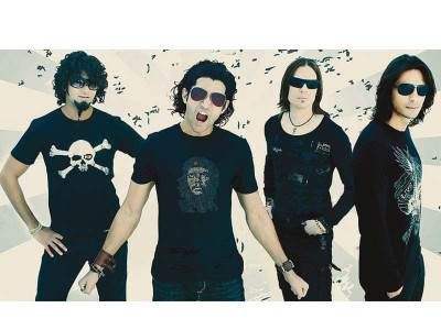 how bollywood killed the rockstar how bollywood killed the rockstar