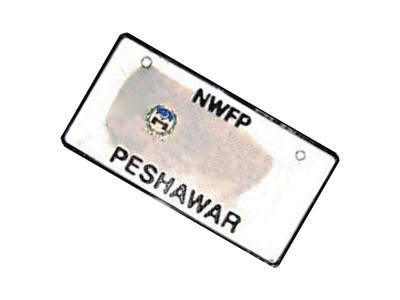 losses to k p s kitty car owners head to other provinces for registration losses to k p s kitty car owners head to other provinces for registration