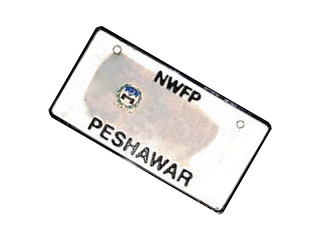 e amp t department officials say majority of k p s vehicles registered elsewhere photo file e amp t department officials say majority of k p s vehicles registered elsewhere photo file