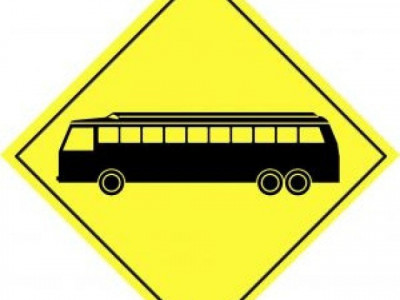 back on track natco resumes service private transporters remain adamant back on track natco resumes service private transporters remain adamant