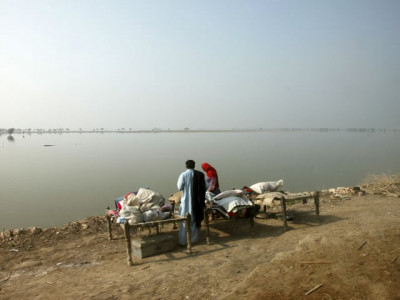 development spending rural roads programme a revolutionary project