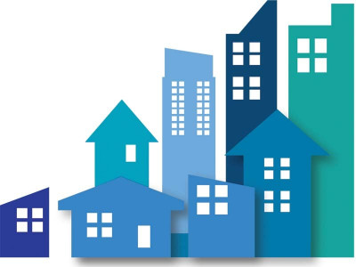 slowdown real estate market yet to find strong ground in 2015 slowdown real estate market yet to find strong ground in 2015