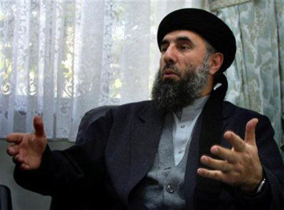 countering iran hekmatyar vows to send fighters to saudi arabia countering iran hekmatyar vows to send fighters to saudi arabia