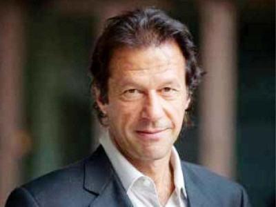 yemen debate day 2 after a day of reproaches imran skips session