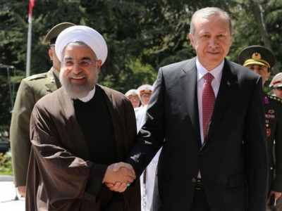 concerted effort iran turkey agree to stop war in yemen